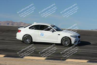 media/Dec-13-2025-PCA San Diego (Sat) [[71f2fcee4c]]/4-Yellow Group/Session 1 Bowl/